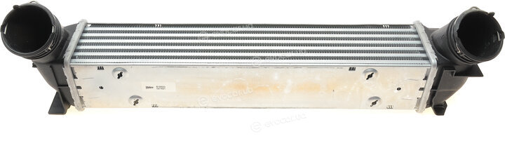 Valeo 818553