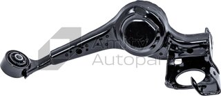 Amity AP 58-SA-0007