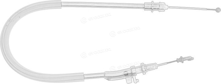 VAG 3C0837017B