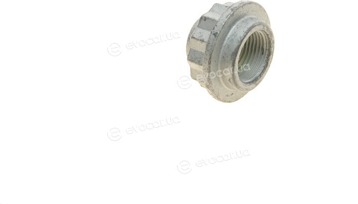 SKF VKBA 3646