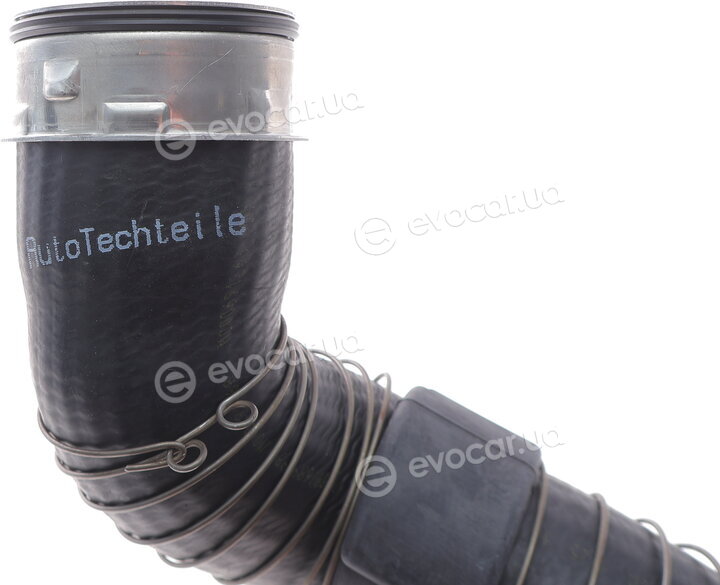 Autotechteile 1005207
