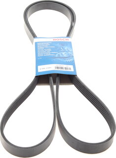 Bosch 1 987 946 082