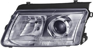 Hella 1AF 007 850-051