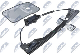 NTY EPS-SK-022