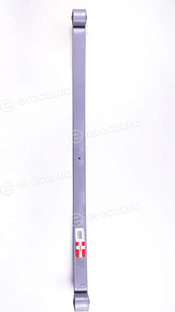 Mata 337850-01