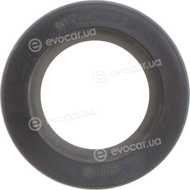 Elring 994.680