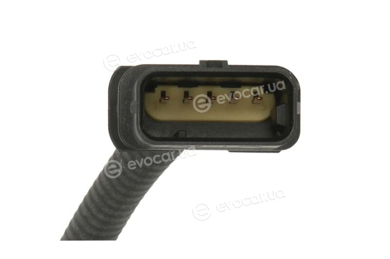 Bosch 0 258 027 090