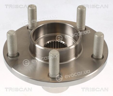 Triscan 8535 16003