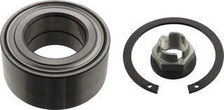 Febi 103156