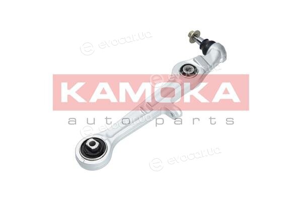 Kamoka 9050159