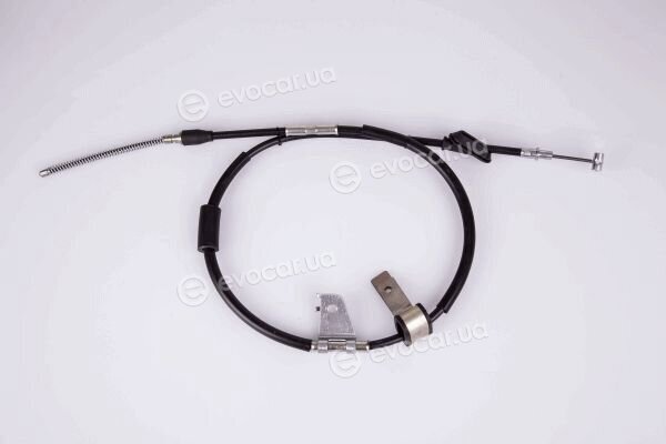 Hella 8AS 355 664-751