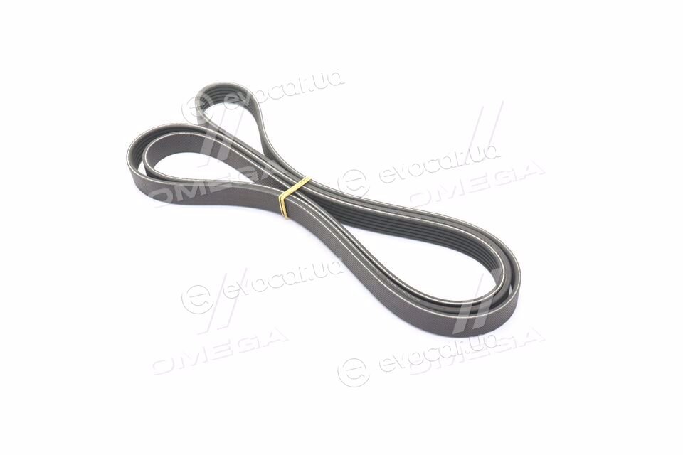 Gates 6PK2220