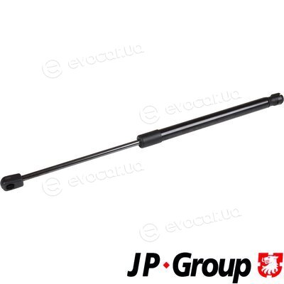 JP Group 3581201700