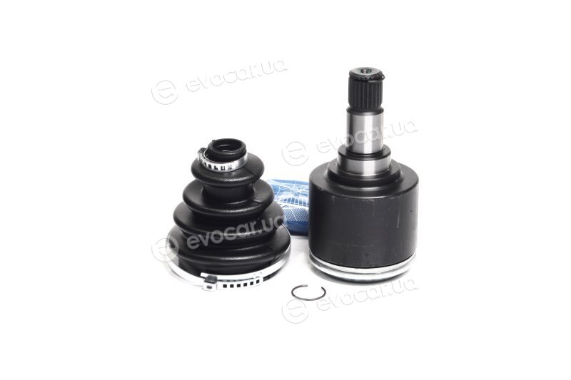 SKF VKJA 8797