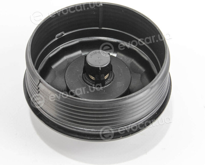 Autotechteile 507 0403