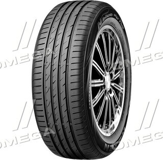 Nexen 14095