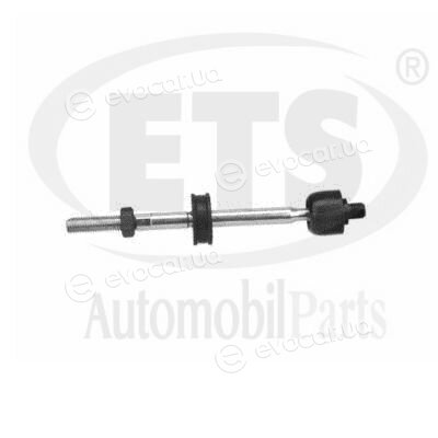 ETS 32.RE.874