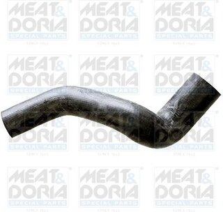 Meat & Doria 96103