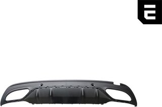 Starline ST-ABS28890