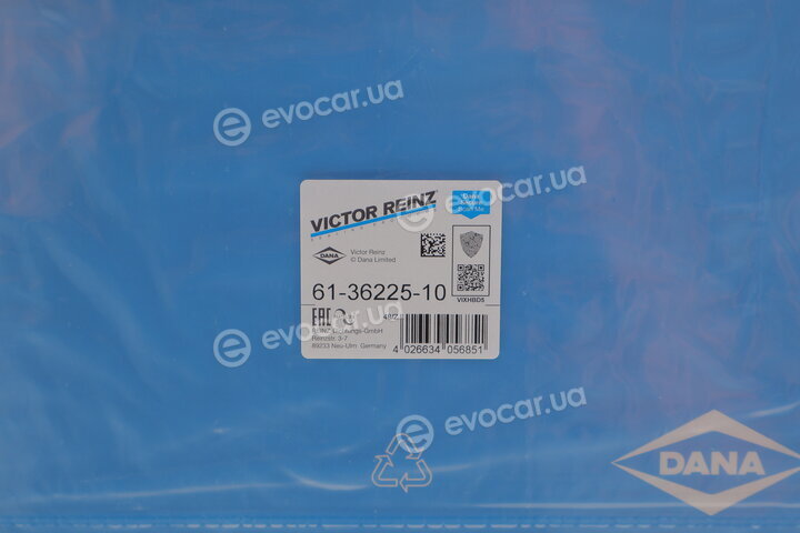 Victor Reinz 61-36225-10
