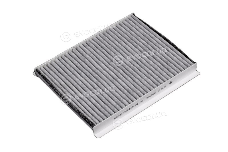 Denckermann M110636K