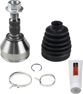 Sato Tech CV30255