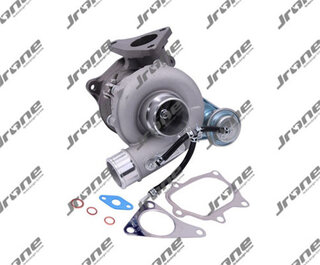 Jrone 8I05-400-D97