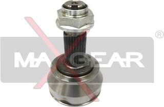 Maxgear 49-0284
