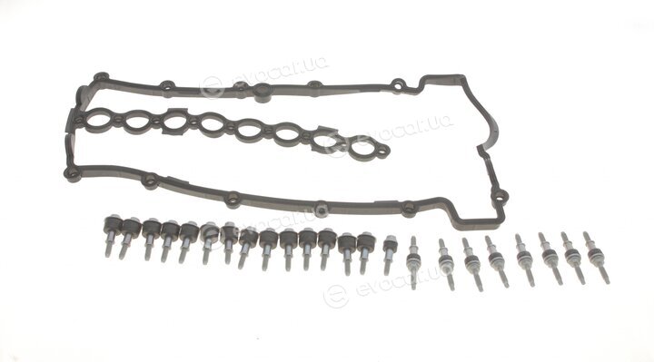 Elring 357.900