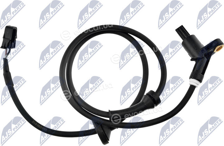 NTY HCA-VW-016