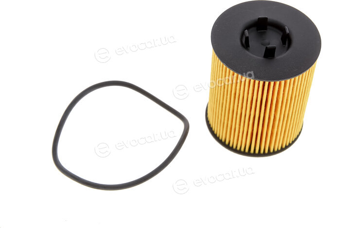 Hengst E610H D38