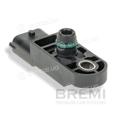 Bremi 35001