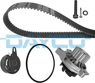 Dayco KTBWP3430