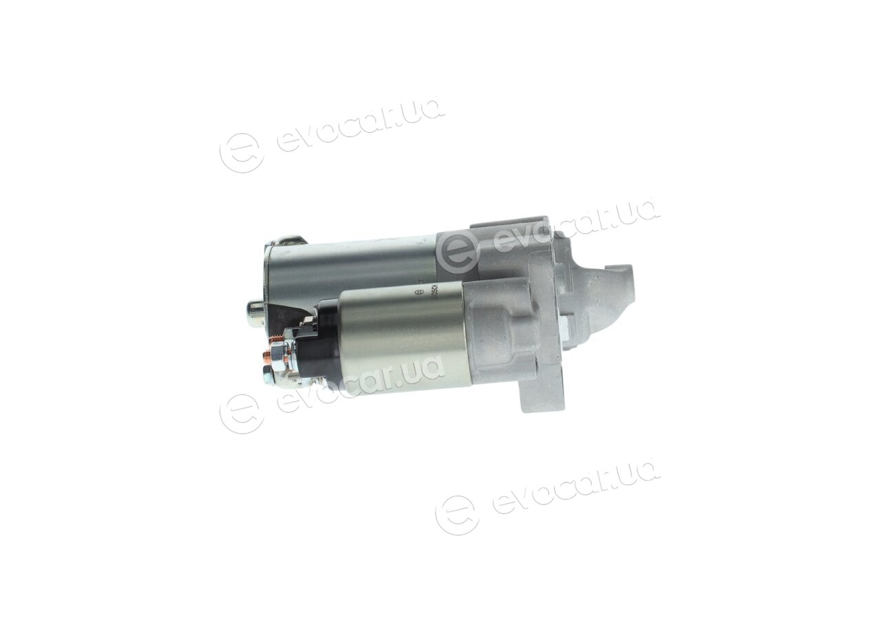 Bosch 1 986 S00 972