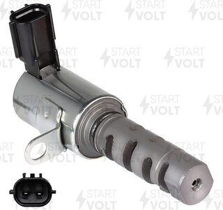 Startvolt SVC 1104