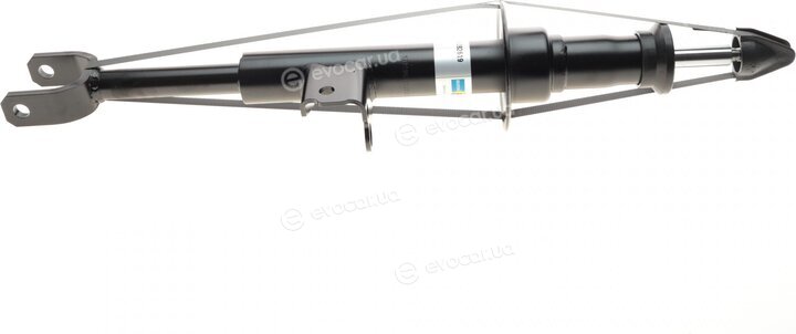 Bilstein 19-282619