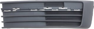 Autotechteile 385 3028