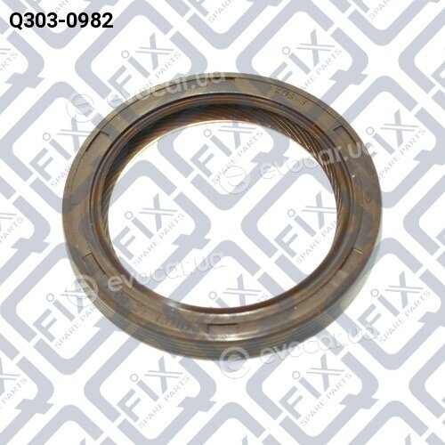 Q-Fix Q3030982