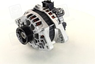 Kia / Hyundai 37300-2B101