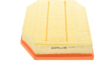 Purflux A1490