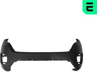 Starline PP ABM18390