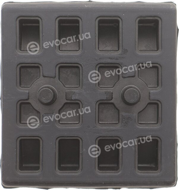 AS Metal 45MR0606