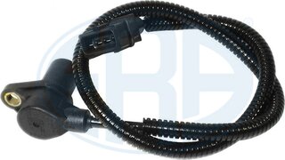 Era / Messmer 550279A