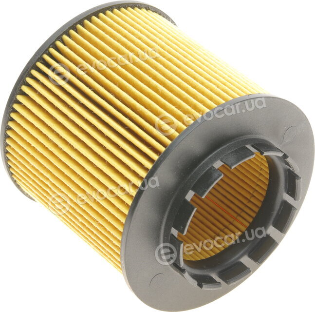 Purflux L1144