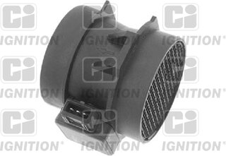 Quinton Hazell QM635