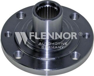 Flennor FRW090058