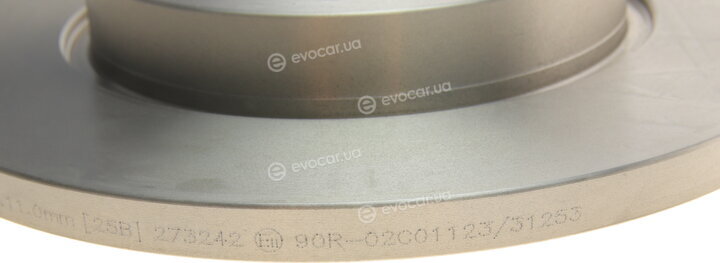 Bosch 0 986 478 887