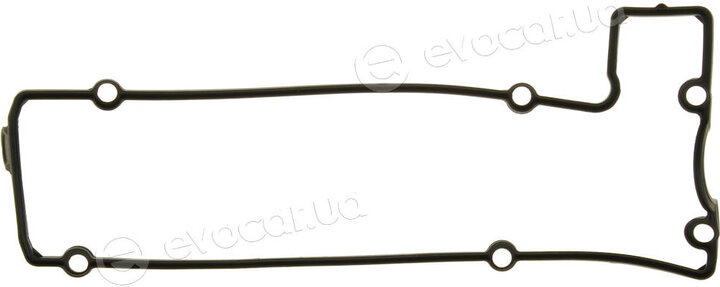 Ajusa 11049400