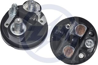 Era / Messmer ZM37191
