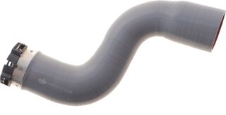Frey D034000901